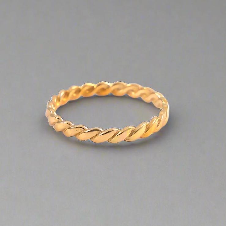 18k gold and sterling silver - Etsy 日本 18k gold and sterling silver - Etsy 日本