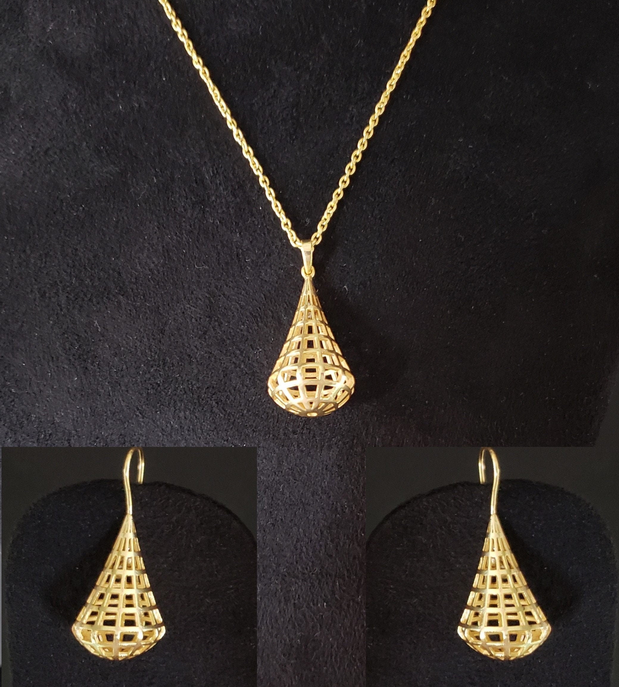 New pendant design 2020 deals