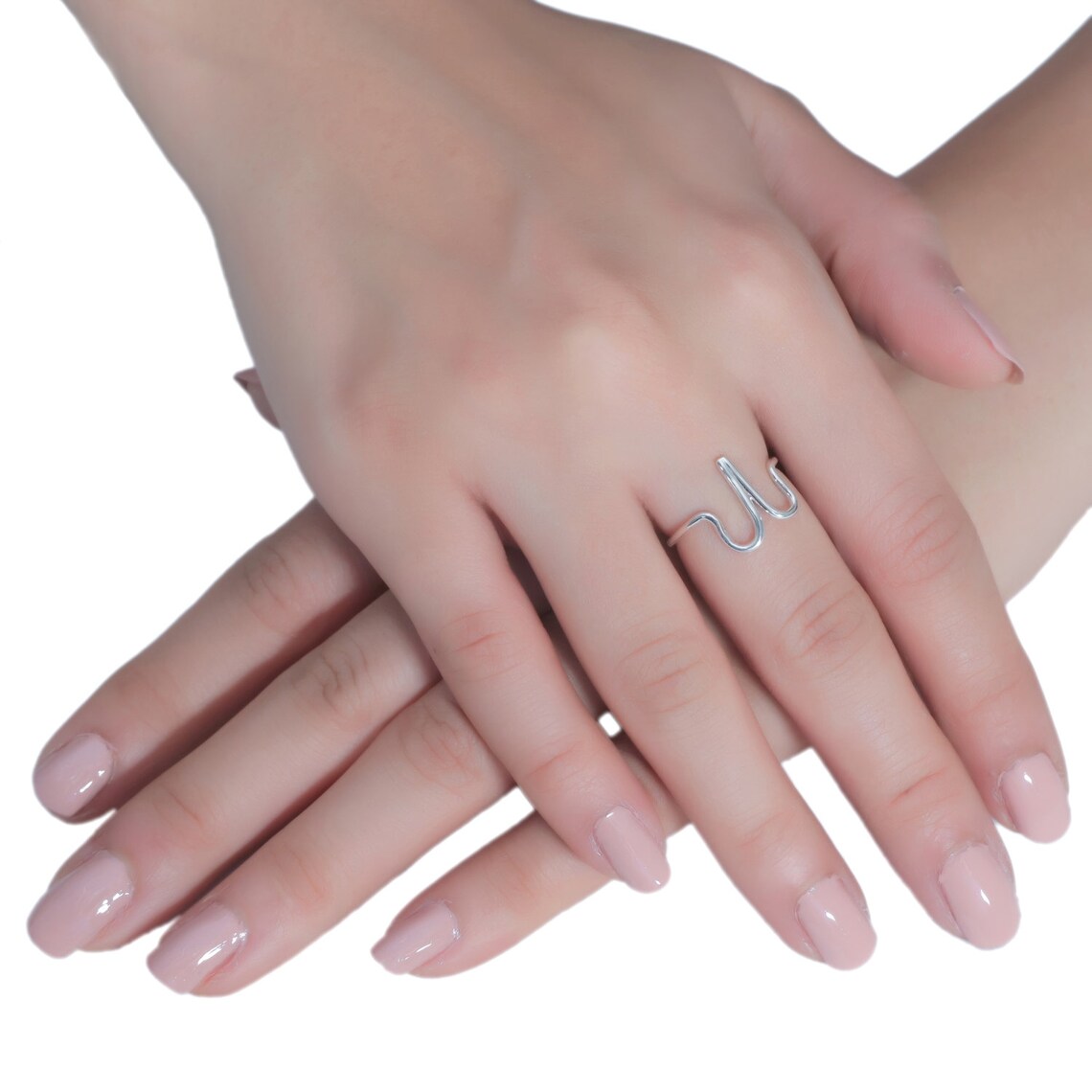 ARIES 18k gold vermeil Zodiac Sign Ring Horoscope Ring Etsy