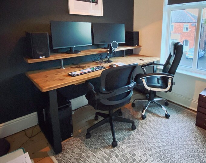 1 Antique Eagle Lock Co Roll Top Desk Lock With 2 Keys Escutcheon and