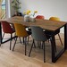 see more listings in the Dining Tables & Benches section