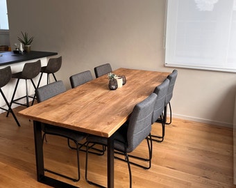 Chiltern dining table deals
