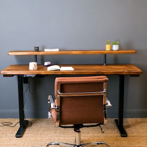 Standing 2024 table base