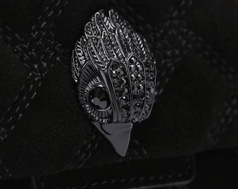 Kurt Geiger hand bags