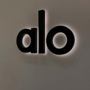 Alo Yoga Dupe - Etsy Israel