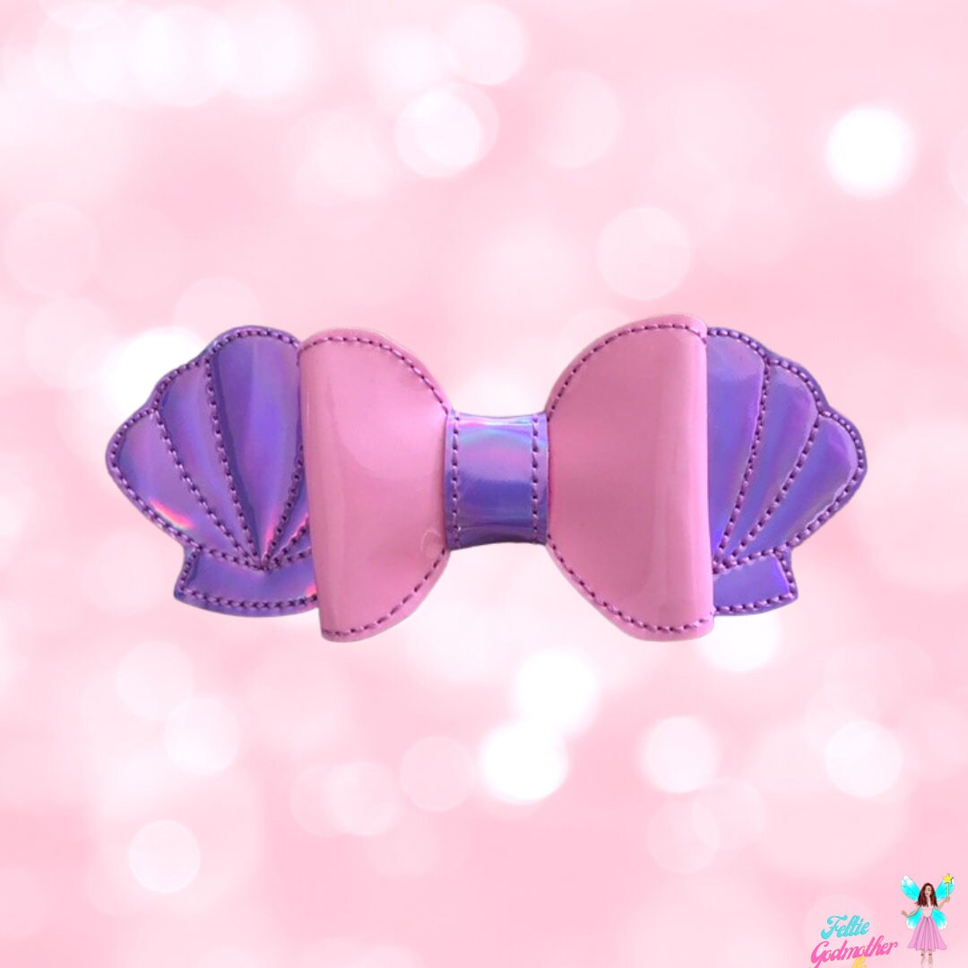 Ice Cream Ith - Etsy