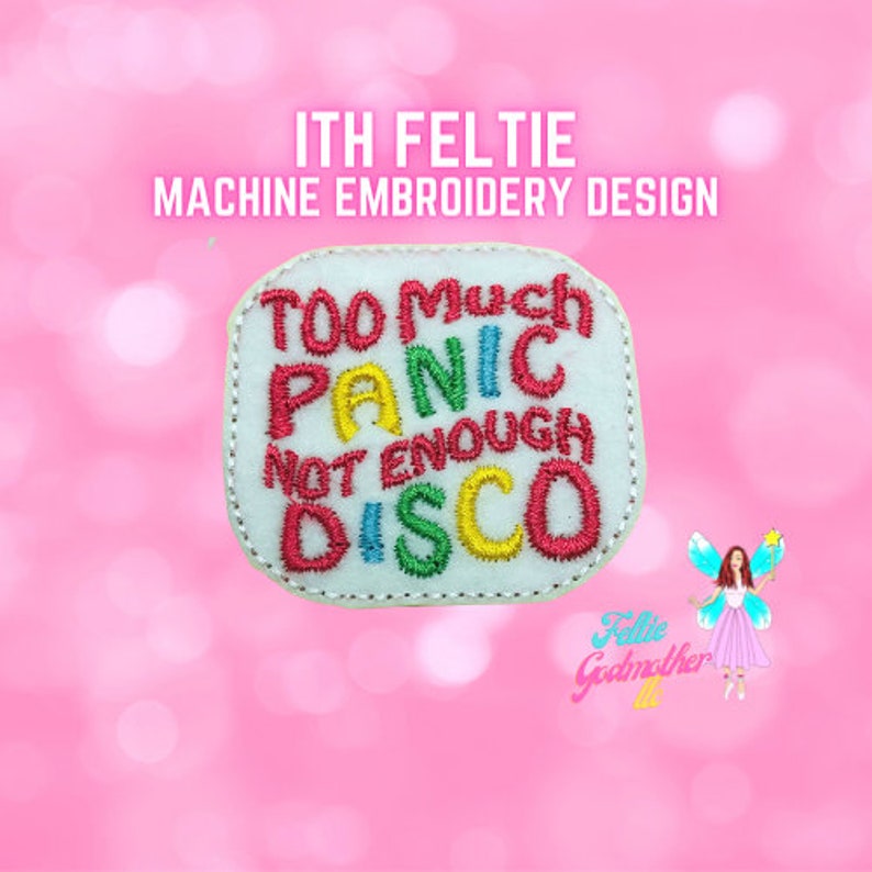 panic at the disco discography itunes zip panic at the disco discography itunes zip