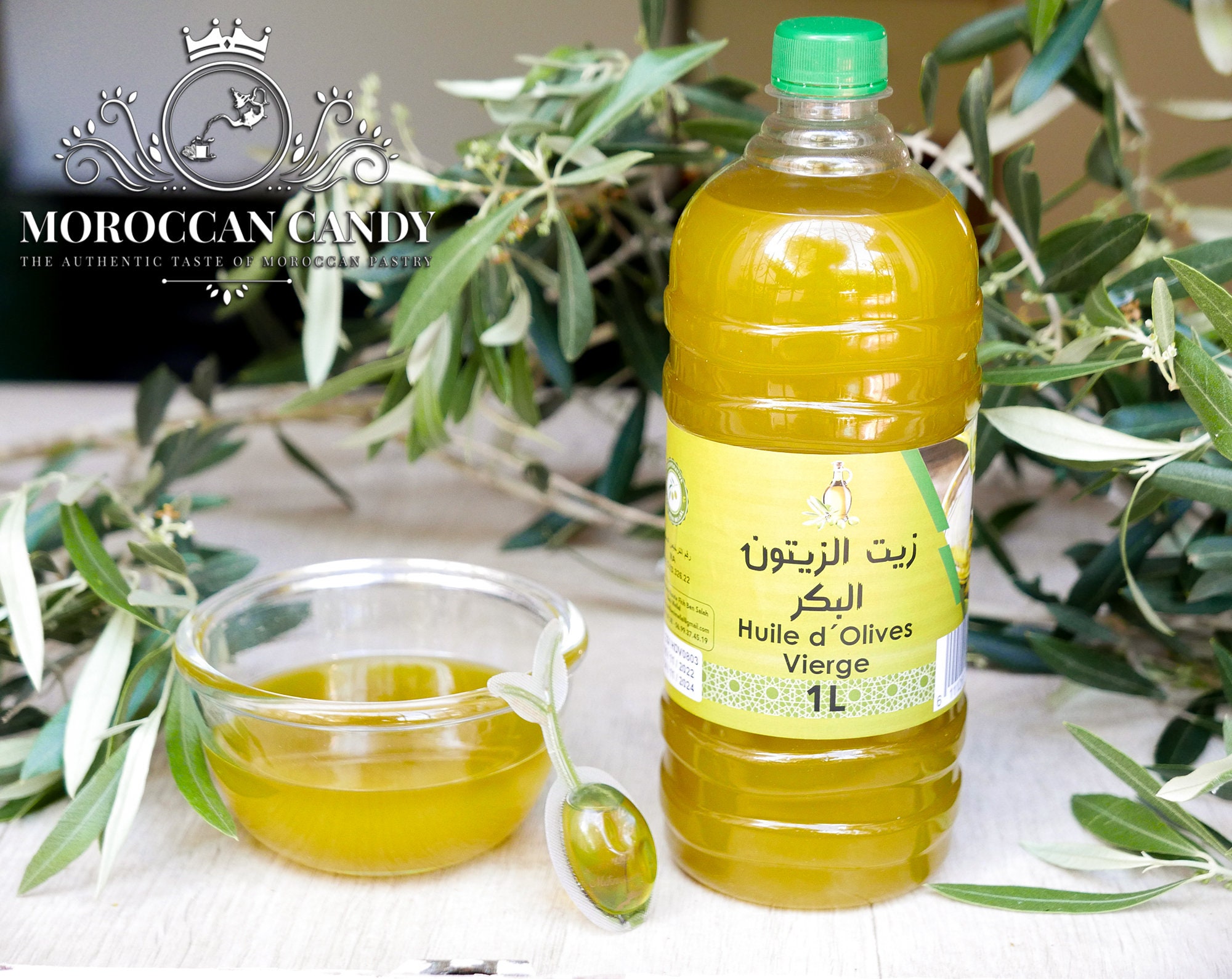 OLIVE BOX VIRGIN OIL 200ml 6個セット OLIVE BOX VIRGIN OIL 200ml 6個セット BOX入り調味料ギフト