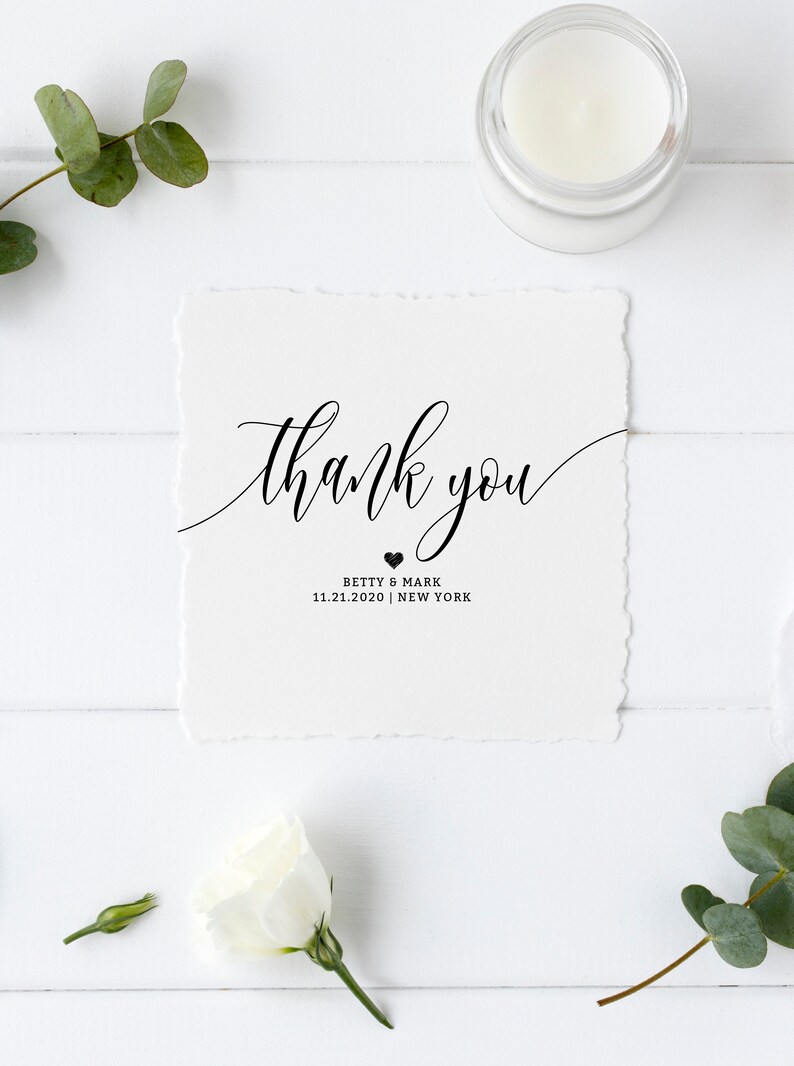 wedding candy bar wrapper template for word wedding candy bar wrapper template for word