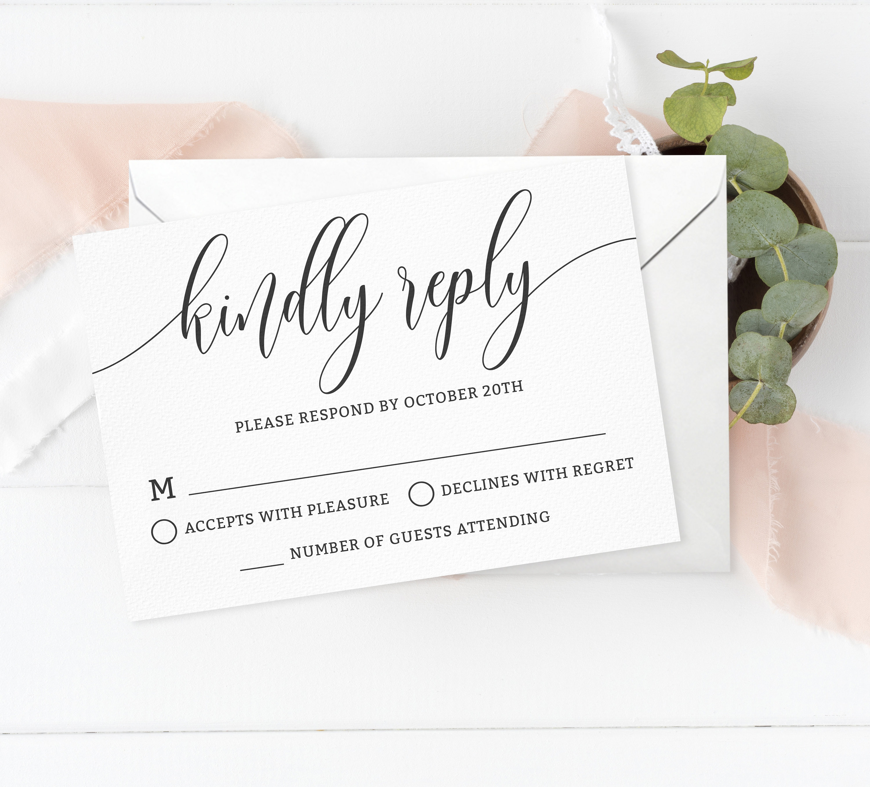 printable-wedding-rsvp-cards-printable-blank-world