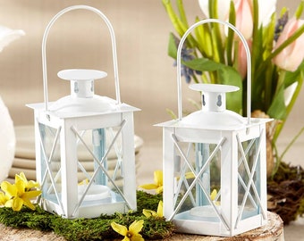 wedding candle lanterns for sale