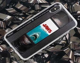 iphone 6s horror case iphone 6s horror case