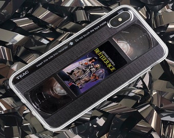 iphone 8 case horror iphone 8 case horror