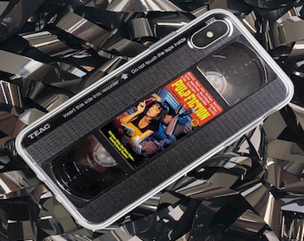 pulp fiction iphone 7 case pulp fiction iphone 7 case
