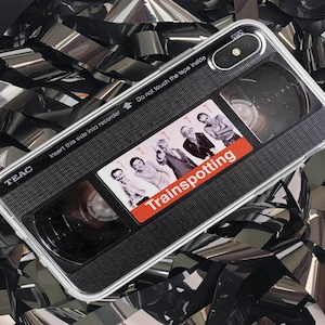 Amazing Gift For Any Movie Fan iphone case iPhone 15 14 13 16 case iPhone XR case iPhone 12 case iPhone X case iPhone 8 Plus case iPhone
