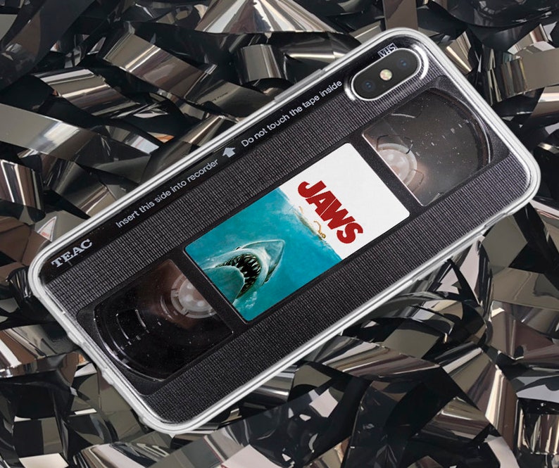 horror iphone 8 plus case horror iphone 8 plus case