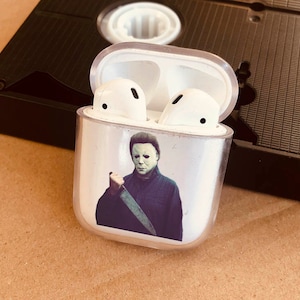 Myer apple airpods hotsell
