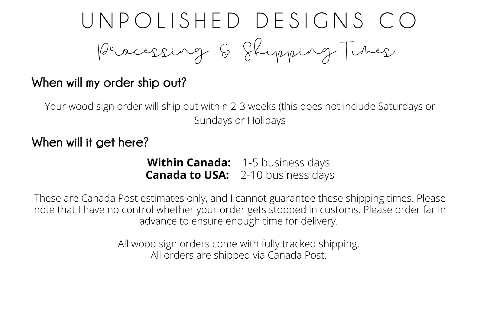 Laundry Room Sign Laundry Co Sign Laundry Room Decor Etsy Canada