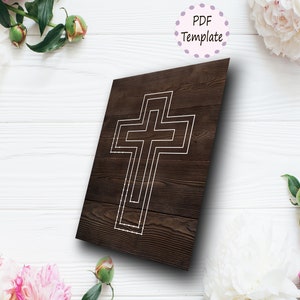 Cross String Art Pattern Printable Template String Art Cross Etsy Cross String Art Pattern Printable Template String Art Cross Etsy