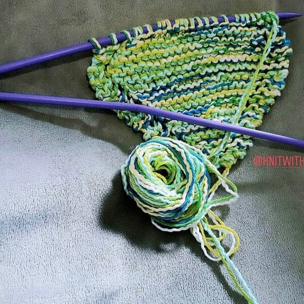 Knitting Needles Etsy