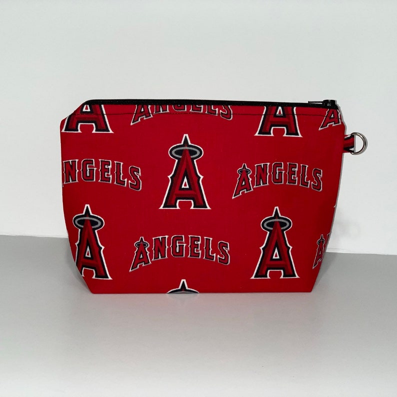 Angels Bag Baseball