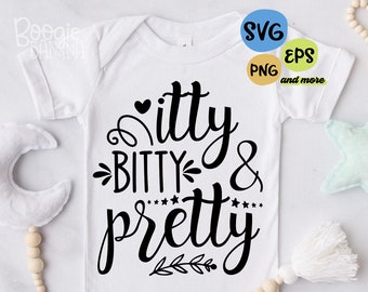 svg baby newborn onesie onesies