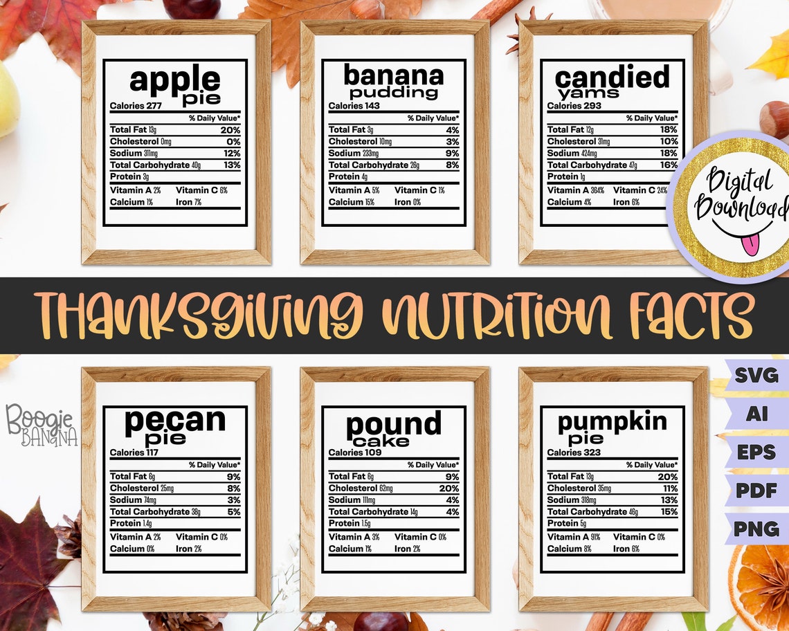 What to bring to thanksgiving dinner at work