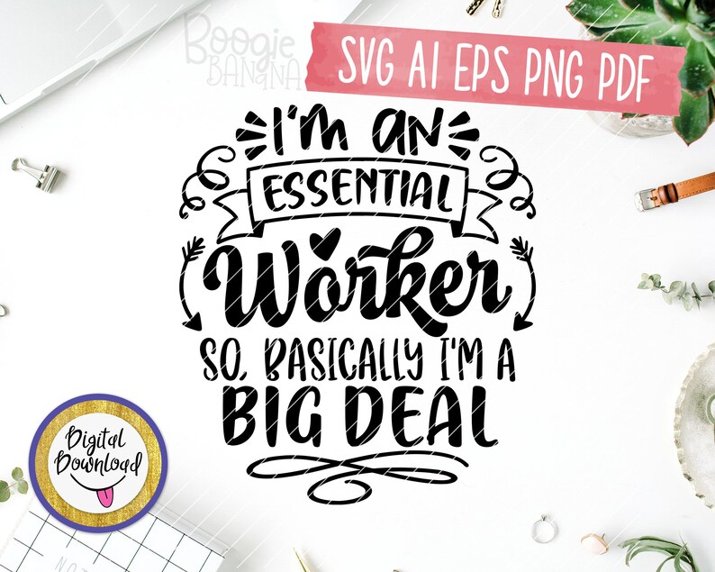 Free Free 297 Free Svg Cut Social Worker Svg SVG PNG EPS DXF File