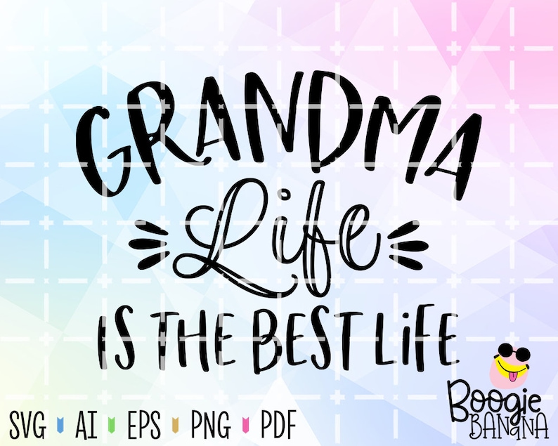 Free Free Best Life Ever Svg 520 SVG PNG EPS DXF File