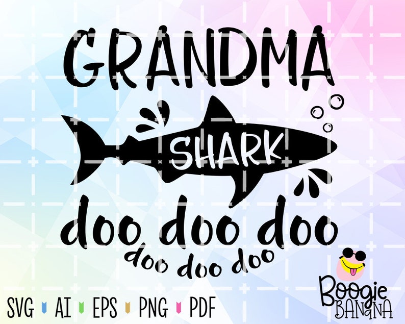 Free Free 236 Shark Doo Doo Svg SVG PNG EPS DXF File