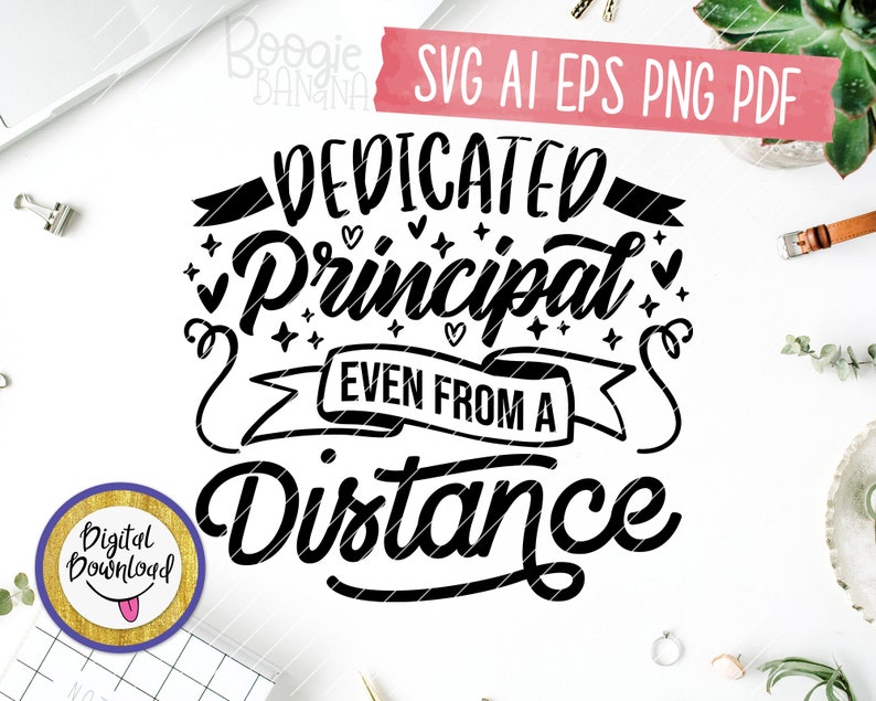 Free Free 203 Principal Svg Free SVG PNG EPS DXF File