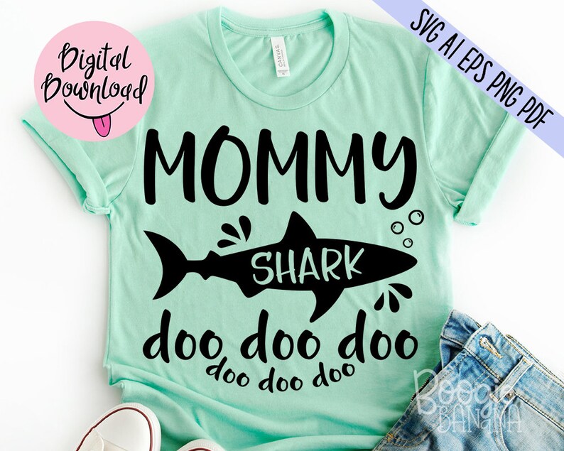 Free Free 312 Teacher Shark Doo Doo Svg SVG PNG EPS DXF File