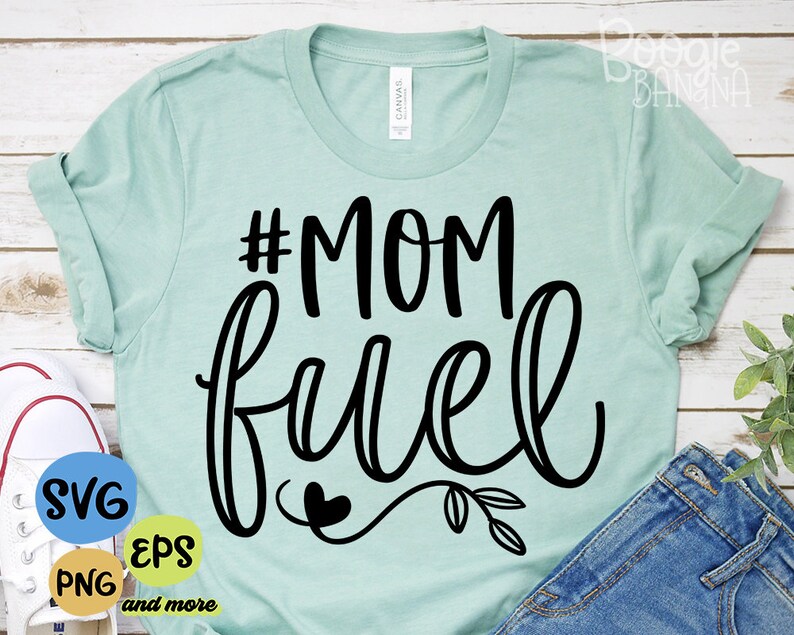 Download Clip Art Momster Shirt Svg Funny Mom Shirt Svg Mom Fuel Svg Mother Svg Mom Life Svg Blessed Mom Funny Mom Svg Momster Svg Mom Svg Mama Svg Art Collectibles