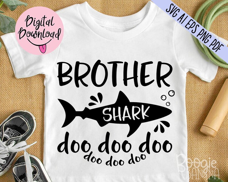 Free Free 168 Teacher Shark Doo Doo Svg SVG PNG EPS DXF File
