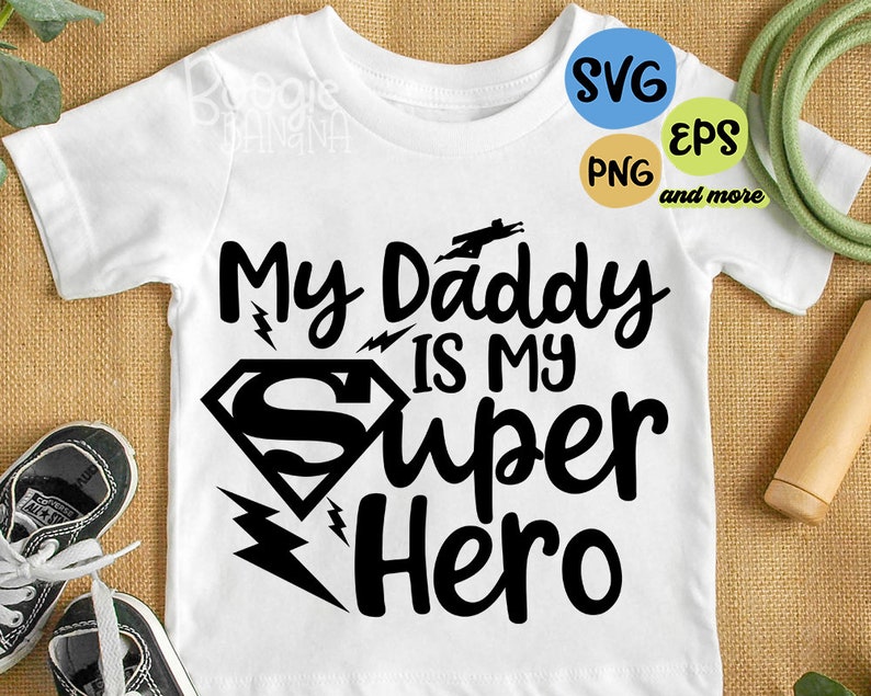 Download Baby T Shirt Design Baby Svg Girl Svg Father S Day Svg Svg Files Daddy Svg Decal Designs Daddy Is My Hero Cutting File Baby Quotes Clip Art Art Collectibles Avtovodiy Com