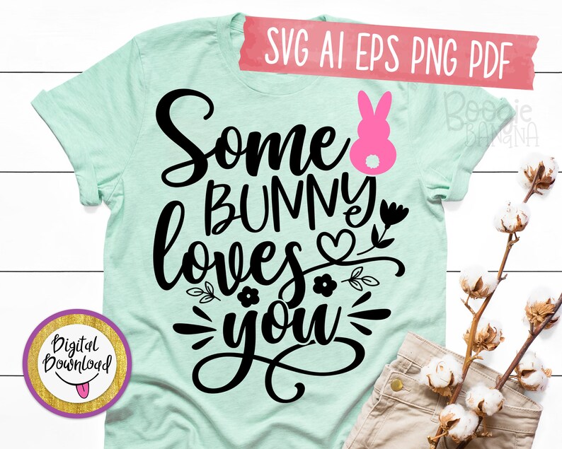 Easter Bundle 12 Quotes Designs Svg Eps Png Pdf Cut File ...