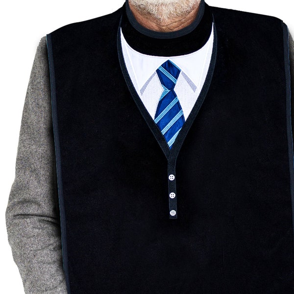 Bibs Men Shirts Etsy