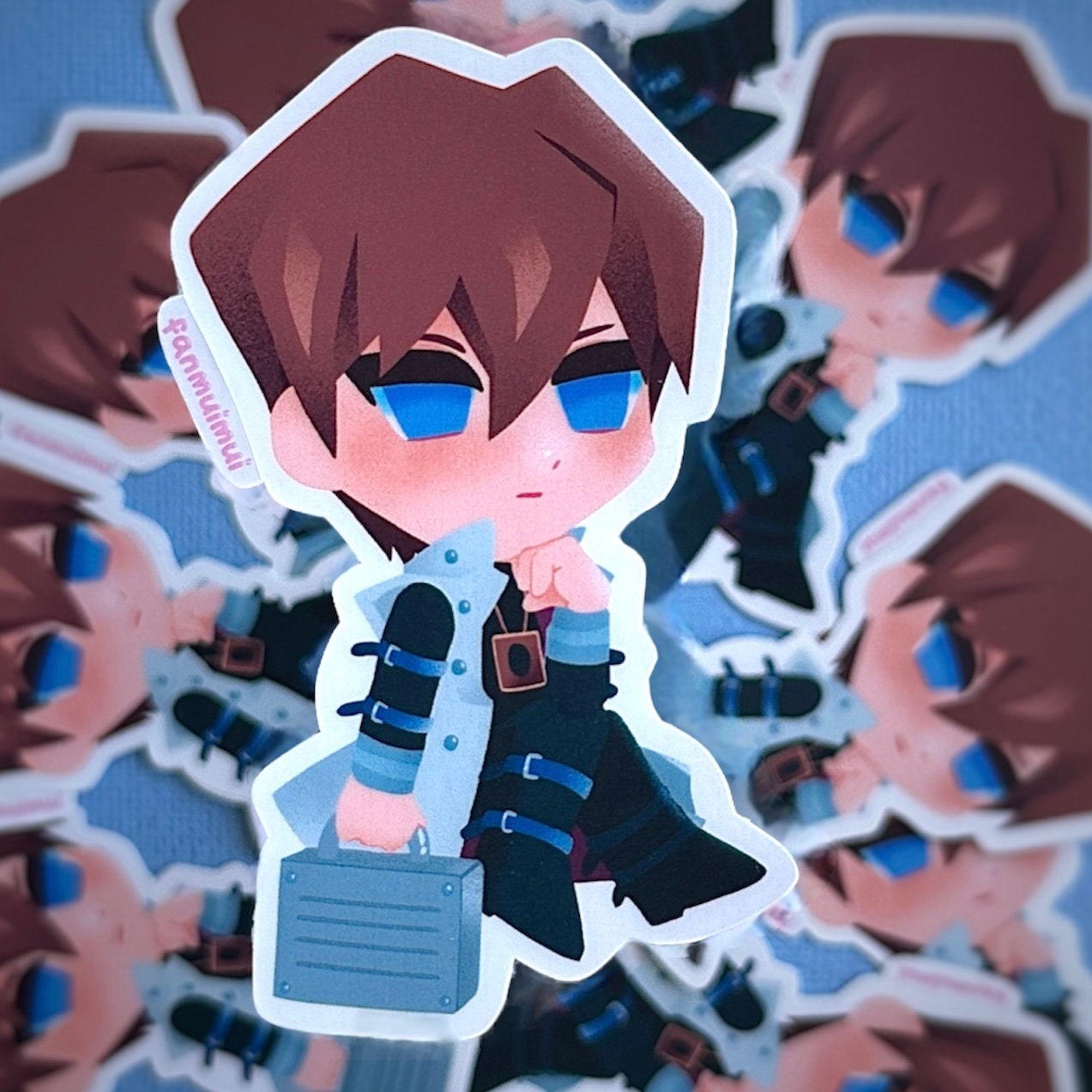 海馬瀬戸　アイマスク 海馬瀬戸 アイマスク 限定30個海馬瀬戸アイマスク ◇アニマル ながら温アイ