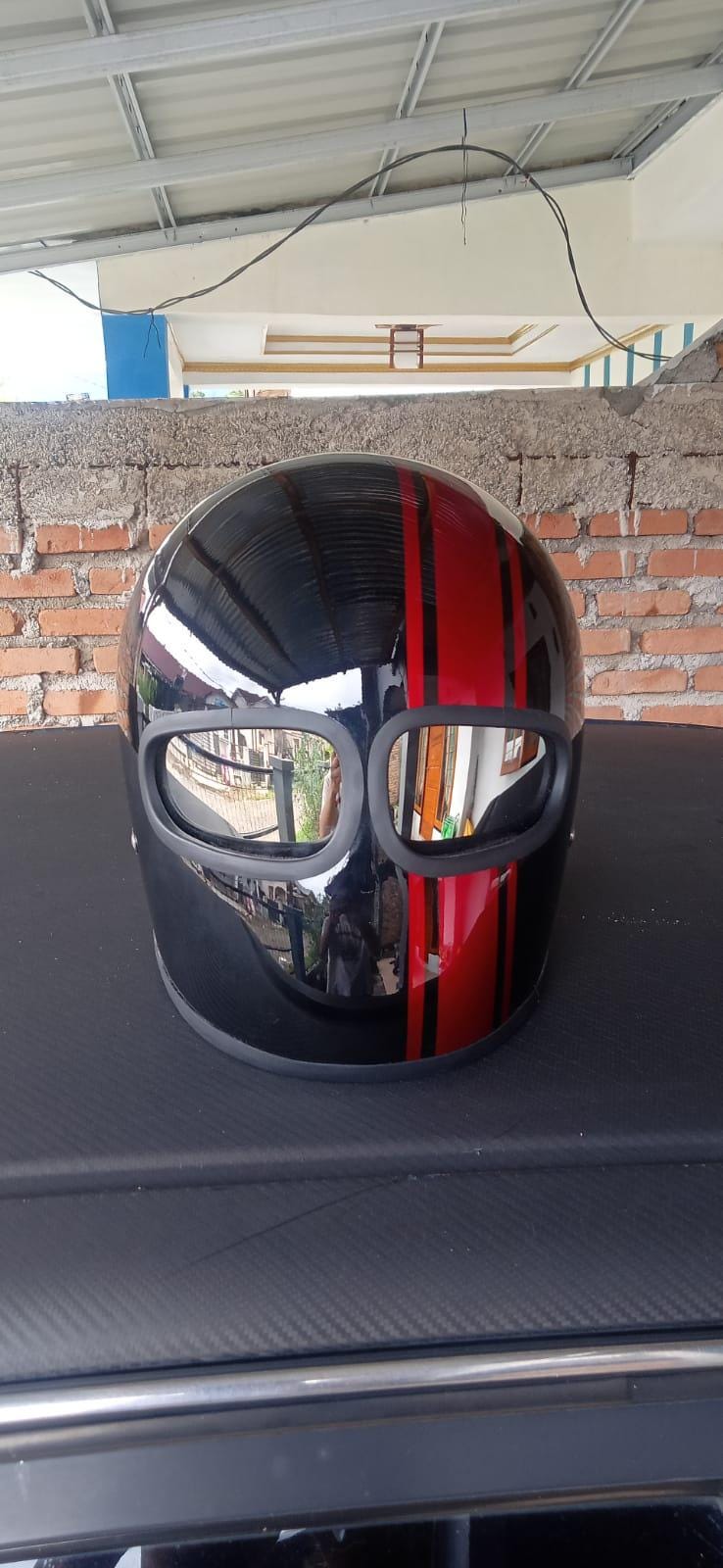 Mk6 british helmet - Etsy 日本