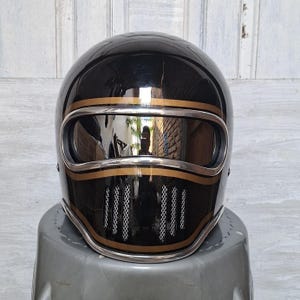 Buco half helmet - Etsy 日本