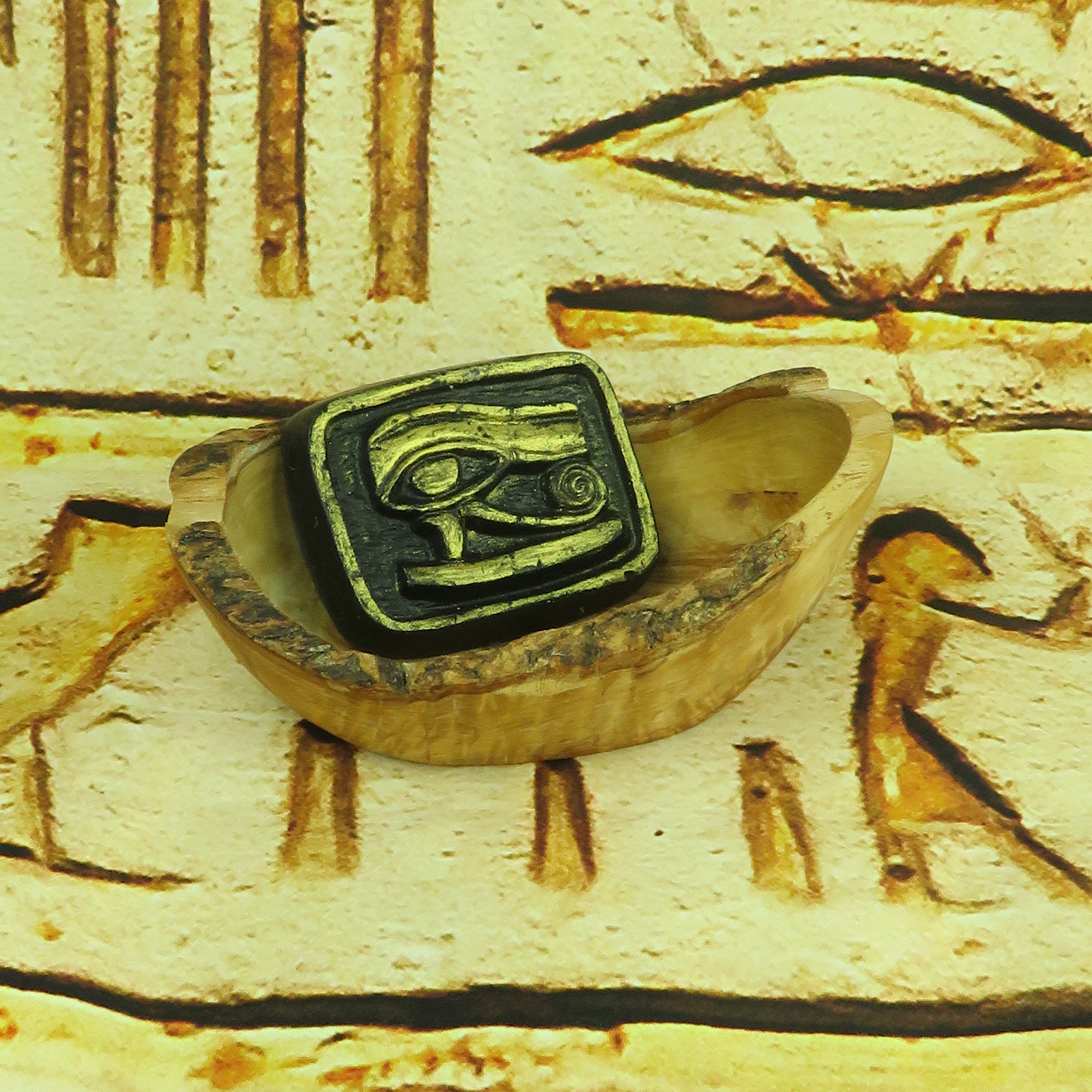 Ancient Egypt Theme Party Favors Soap Nefertiti Sacred Scarab Etsy