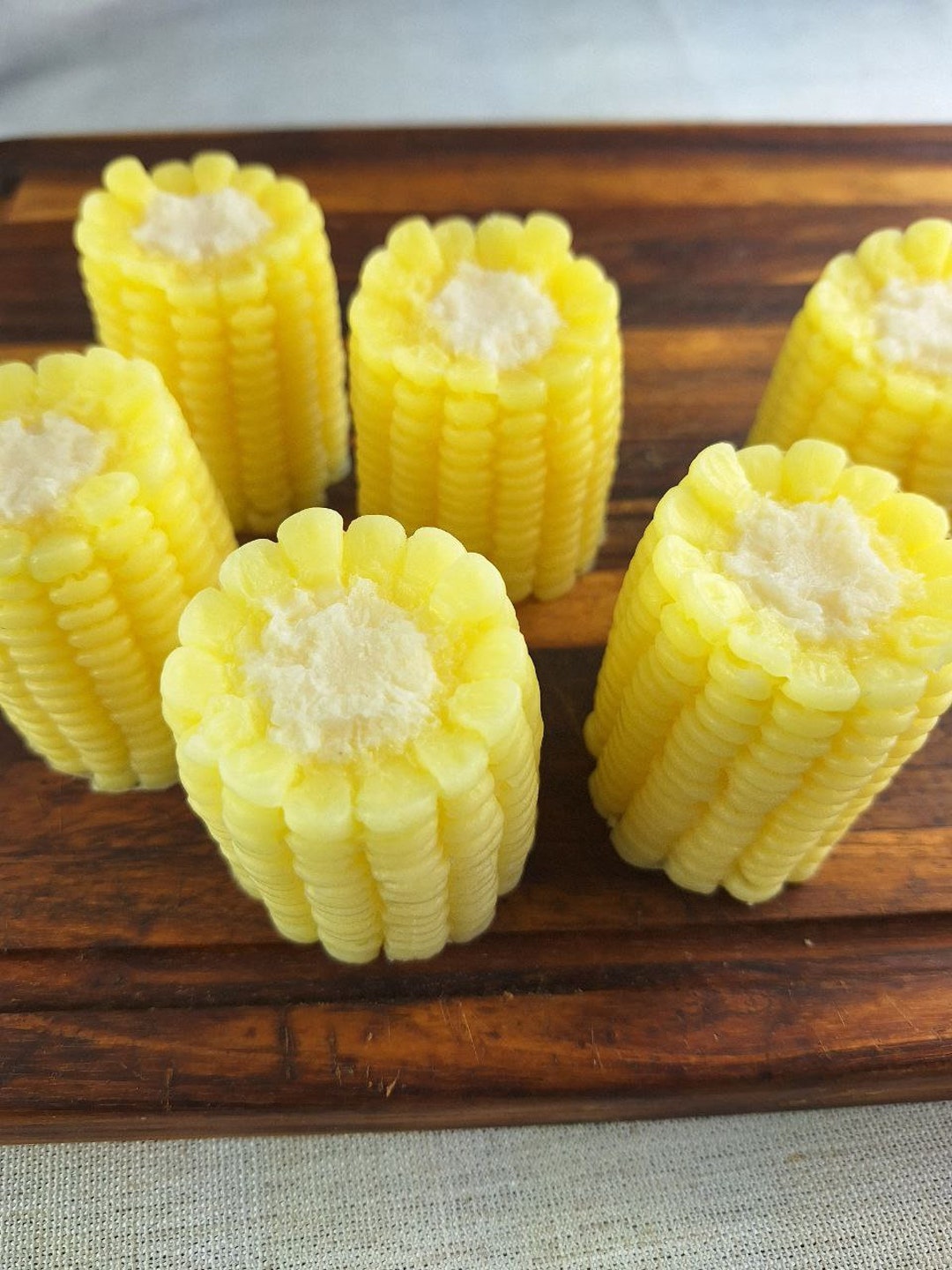 corn-on-the-cob-soap-birthday-prank-gift-realistic-food-soap-prank-gift