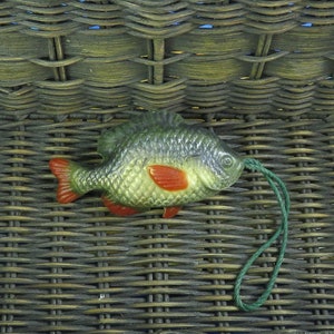 Fisherman gift Husband Gift Gift Birthday prank Fish on a Rope Soap Realistic Food Funny for Kids Gifts USAHandMade