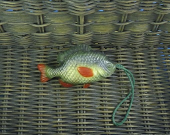 Fisherman gift Soap Husband Gift Gift Birthday prank Fish on a Rope Soap Realistic Food Funny for Kids Gifts USAHandMade