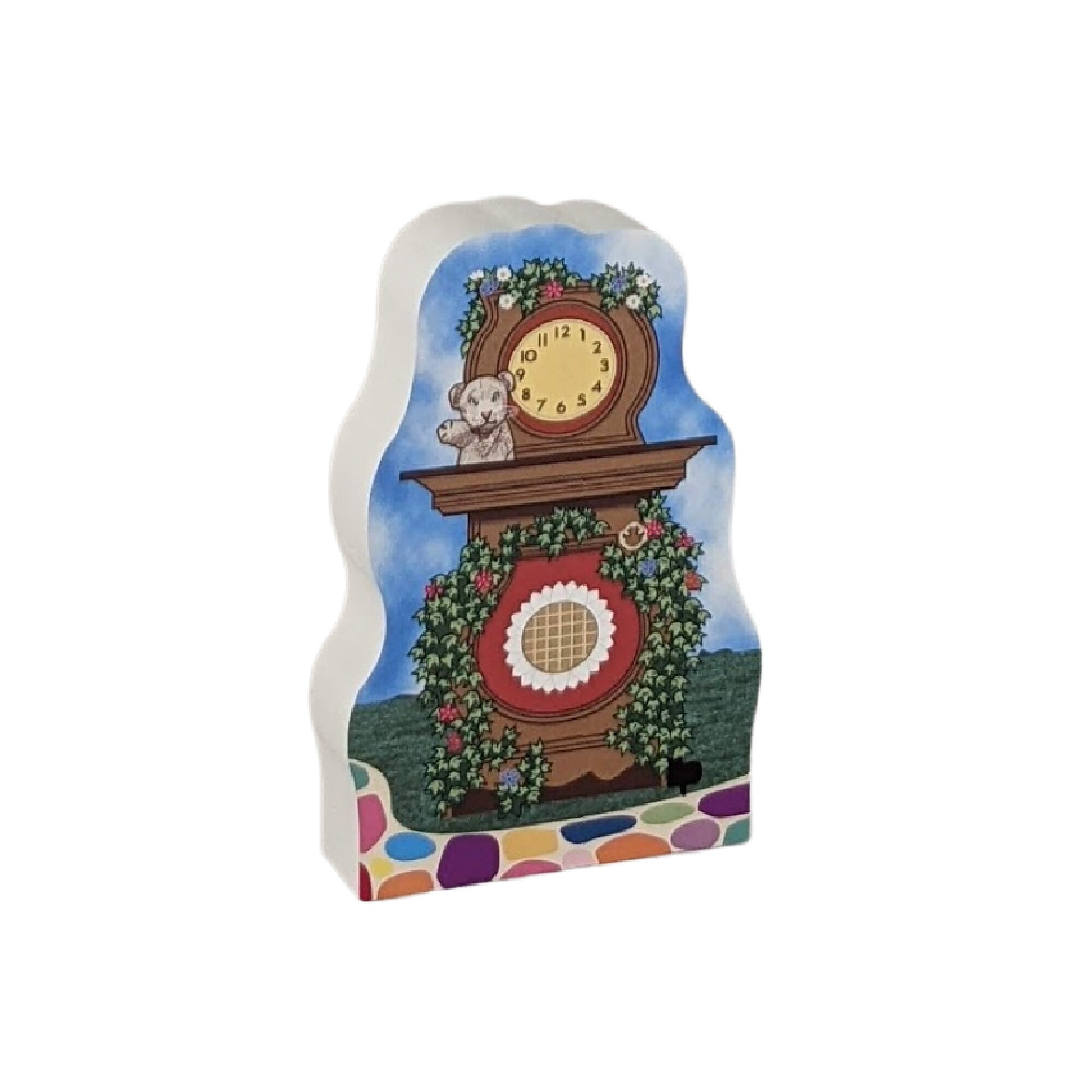 Mr Rogers Puppets For Sale Compare Easily May 2022