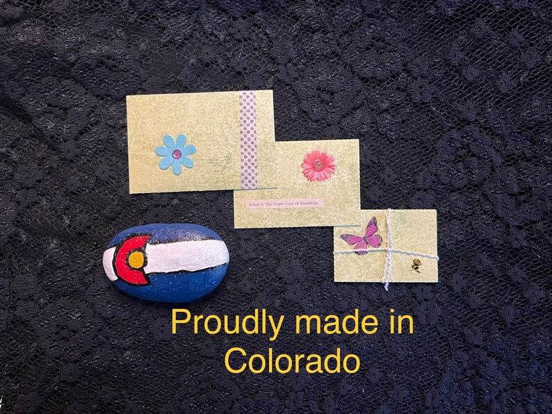 Envelop Schets Scented Mini Envelopes… Sachet Envelopes… Drawer Air Fresheners ...