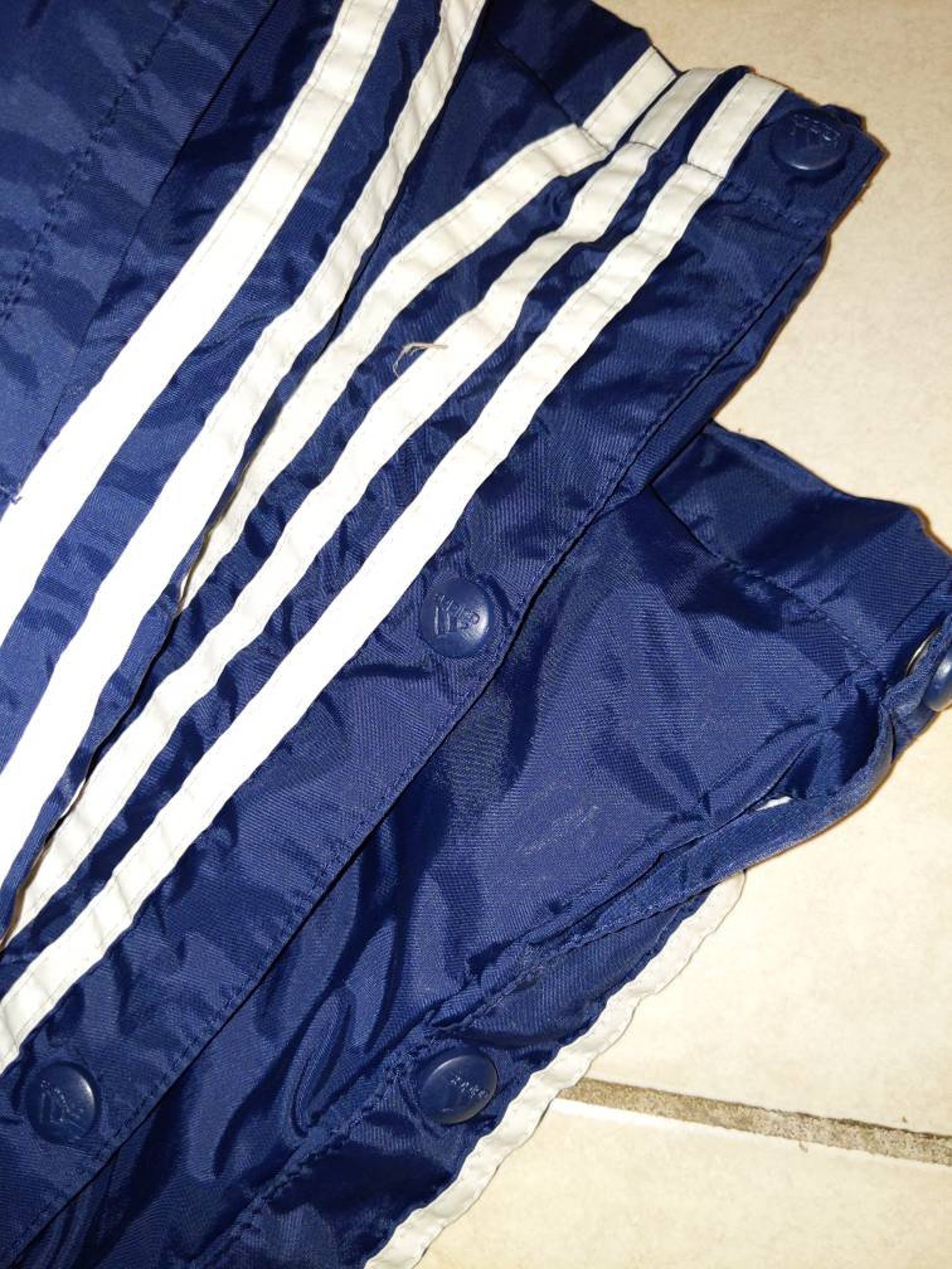 breakaway pants for concealed carry review breakaway pants for concealed carry review