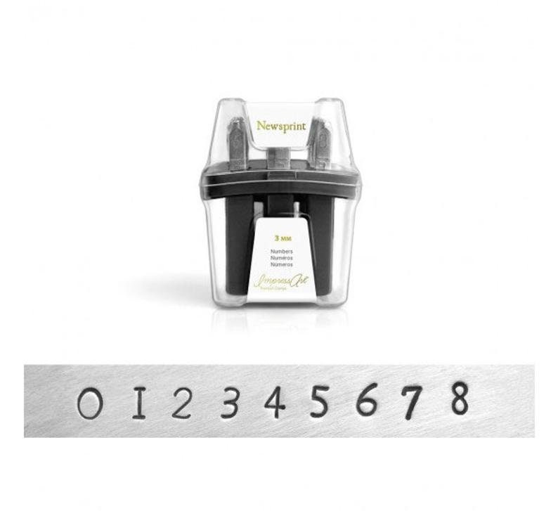 23.0.1 Keygen ÔDIS S V24/v25 + E V18/v19 (Avec Interface OBD Latest Version 23.0.1 Keygen ÔDIS S V24/v25 + E V18/v19 (Avec Interface OBD Latest Version