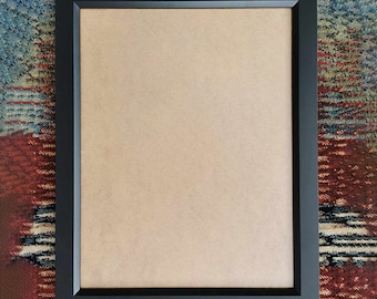 Made To Measure Picture Frames | Read Description Before Order