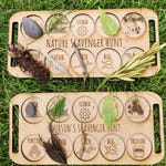 Outdoor Toys